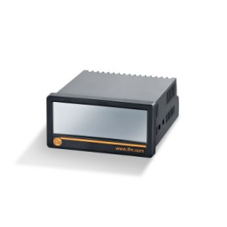 IFM PC5115 Pressure transmitter Mode d'emploi | Fixfr