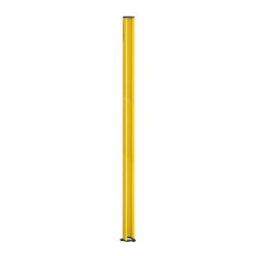 Leuze DC-1900-S2 Gerätesäule Manuel utilisateur | Fixfr