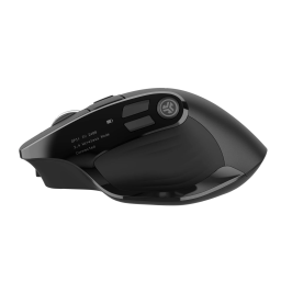 Jlab Audio Epic Mouse Manuel du propriétaire | Fixfr