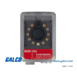 DCR 248i FIX-M1-102-R3