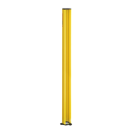 Leuze DC-1300-S2 Montant | Chat IA et PDF