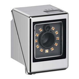 DCR 248i FIX-N1-102-R3