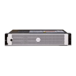 Avigilon NVR5 S&eacute;rie FIPS : Guide utilisateur + Chat IA