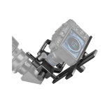 Orion 05338 SteadyPix Deluxe Camera Mount Manuel utilisateur