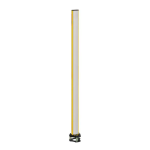 Leuze UMC-1600-S2 Colonne &agrave; miroir | AI Chat &amp; PDF