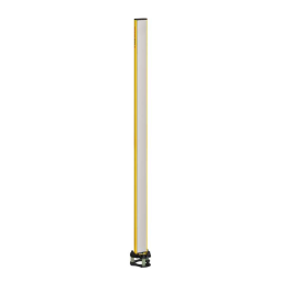 Leuze UMC-1600-S2 Colonne à miroir | AI Chat & PDF | Fixfr