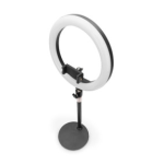 DIGITUS DA-20310 Ring Light: Chat IA &amp; PDF Access