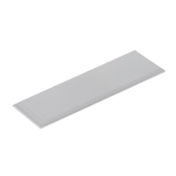 Leuze REF 6-A-10x260 Reflexfolie Manuel utilisateur | Fixfr