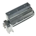 BRANDT SOP4120BT Guide d'utilisation | Chat IA &amp; PDF