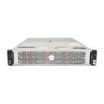 Guide d'installation NVR5 Standard 10GbE | AI Chat &amp; PDF
