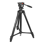 Orion 40808 Tritech II Field Tripod Manuel utilisateur