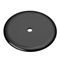 Leuze TFM 08 1110.210 Transponder Manuel utilisateur | Fixfr