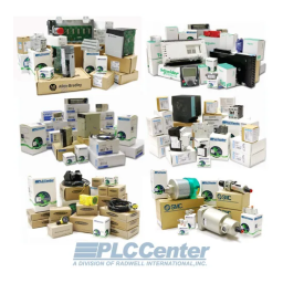 Leuze CB-M12-SC44 Verteilerleitung Manuel utilisateur | Fixfr