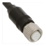KD DN-M12-5W-P1-150 Fiche technique | AI Chat et PDF