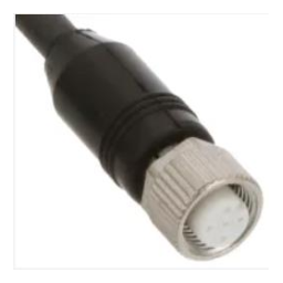 KD DN-M12-5W-P1-150 Fiche technique | AI Chat et PDF | Fixfr