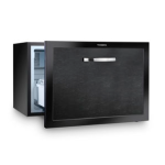 Dometic DM50 NTE F: Chat IA et T&eacute;l&eacute;chargement PDF