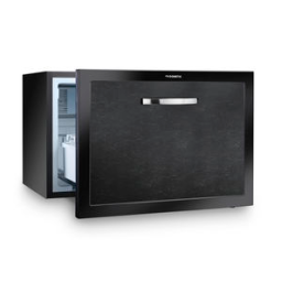 Dometic DM50NTEF Information produit | Fixfr