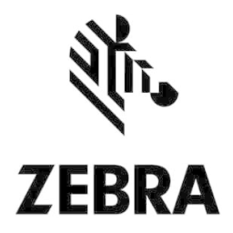 Zebra TCSC Manuel du propriétaire | Fixfr