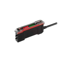 Leuze LV463.XR7/2T2 Lichtleiter Verstärker Manuel utilisateur | Fixfr
