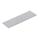 Leuze 6-A-220x220 Adh&eacute;sif R&eacute;flecteur : Chat IA &amp; PDF