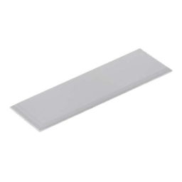 Leuze 6-A-220x220 Adhésif Réflecteur : Chat IA & PDF | Fixfr