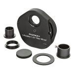 Orion 5522 Roue porte-filtres : Chat IA &amp; PDF
