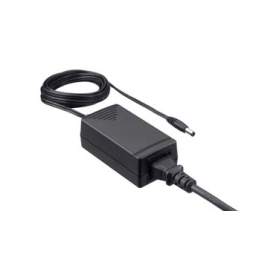 Leuze NT HS6608-Schuko Netzteil Manuel utilisateur | Fixfr