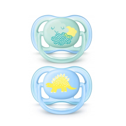 Philips Avent ultra air SCF344/20: AI Chat & PDF | Fixfr