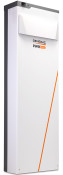Generac CXSC100A301 Manuel d'utilisation - Commutateur de transfert automatique | Fixfr