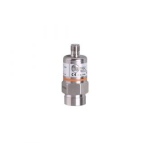 IFM PX3981 Pressure transmitter Guide d'installation