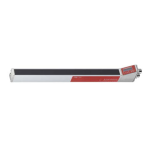 Leuze CSL710-R40-290.A/L-M12: Chat IA &amp; PDF