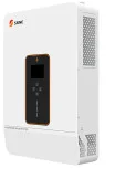 blueplanet 2200 TL3 indoor: Chat IA et PDF  | Fixfr