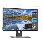 Dell UltraSharp U2718Q Guide d'utilisation + AI Chat &amp; PDF