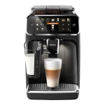 Philips 5400 Series EP5441/50 : IA Chat &amp; PDF