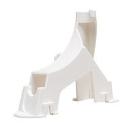 Sioux Chief PEX Chair™ Manuel utilisateur | Fixfr