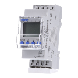 TR 610 top3, TR 612 top3: Notice d'utilisation | AI Chat | Fixfr