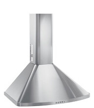 Frigidaire PL42WC51EC Manuel utilisateur | Fixfr