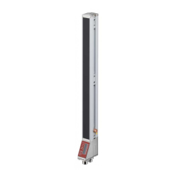 Leuze CML730i-R10-1920.R/L-M12: Chat IA et PDF | Fixfr