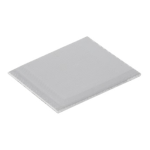 Leuze 7-A-200x300 Fiche Technique | Chat IA &amp; PDF