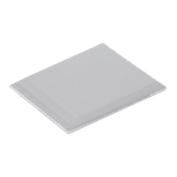 Leuze 7-A-200x300 Fiche Technique | Chat IA & PDF | Fixfr