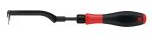 Leuze KD U-M12-3W-V1-200 Anschlussleitung Manuel utilisateur | Fixfr