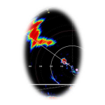 Simrad SH90 : Chat IA et T&eacute;l&eacute;chargement PDF