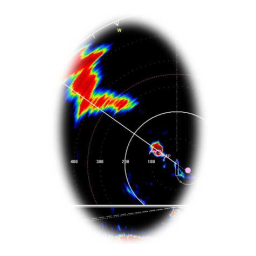 Simrad SH90 : Chat IA et Téléchargement PDF | Fixfr