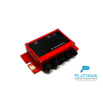 Leuze MA 31 100 Fiche technique | Chat IA &amp; PDF