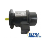 Baumer TDP0,2E LT-4 B10 55 CA: IA Chat &amp; PDF