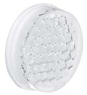 Leuze TK 82.AF Reflektor Manuel utilisateur | Fixfr