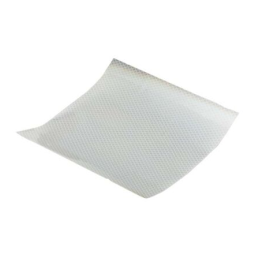 Leuze REF 4-A-20x20 Reflexfolie Manuel utilisateur | Fixfr