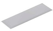 Leuze MTK 20 Reflektor Manuel utilisateur | Fixfr