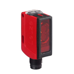Leuze 25B BT 25B.1 - 10SET Fiche technique | AI Chat | Fixfr