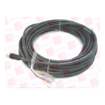 Leuze KD S-M12-8W-P1-150 Fiche technique | AI Chat &amp; PDF